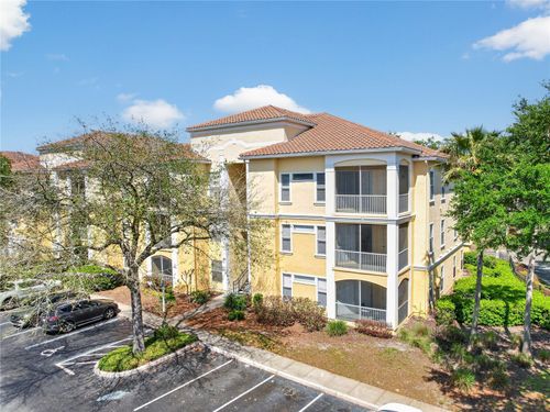 2307-1100 Lake Shadow Cir, MAITLAND, FL, 32751-7549 | Card Image