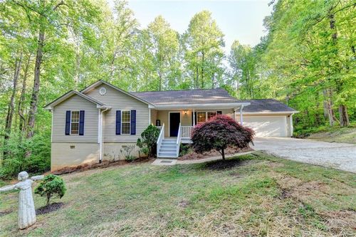 5337 Stillwater Ln, Braselton, GA, 30517-1309 | Card Image