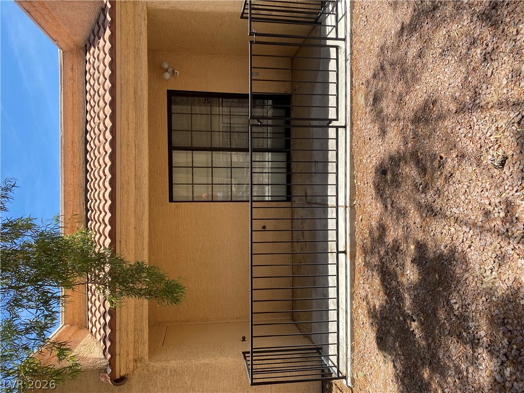 Residential in Las Vegas 5