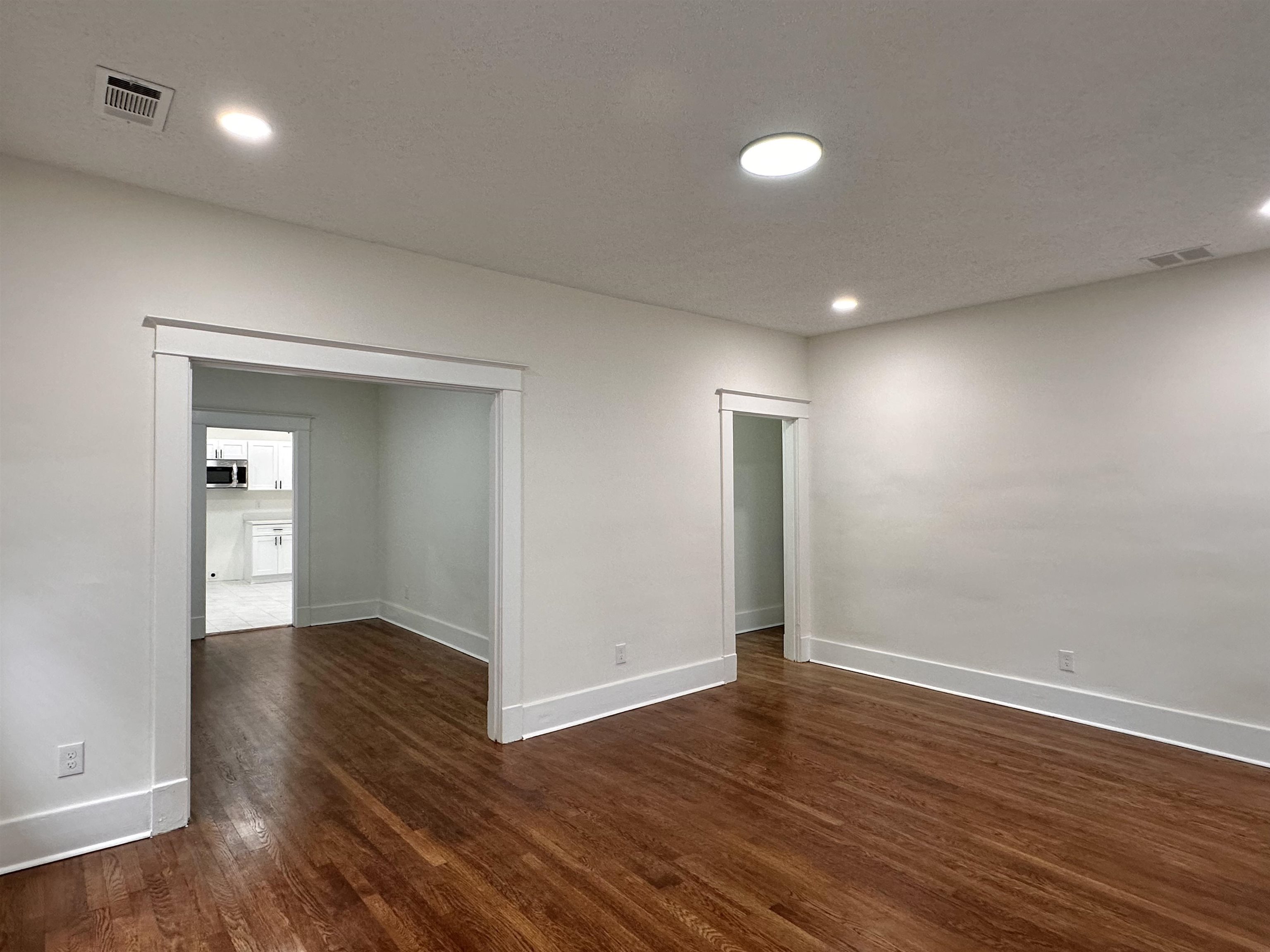 Residential in Memphis 4
