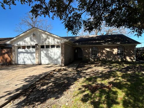 419 Rose Arbor Ln, Houston, TX, 77060-4430 | Card Image