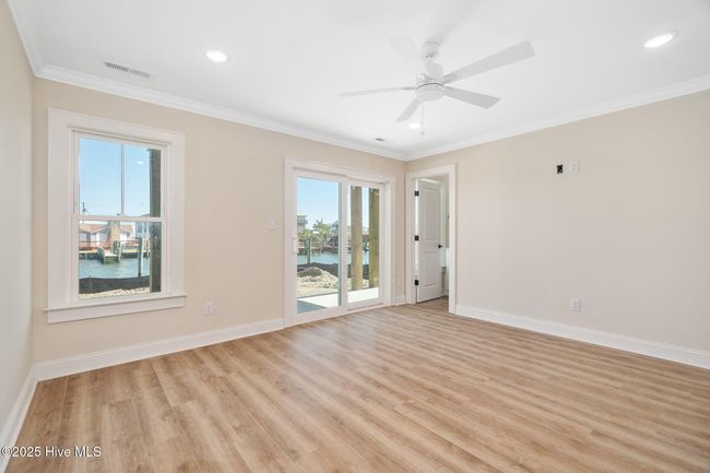 A - 710 Atlantic Beach Cswy, Townhouse with 3 bedrooms, 5 bathrooms and 1 parking in Atlantic Beach NC | Image 17