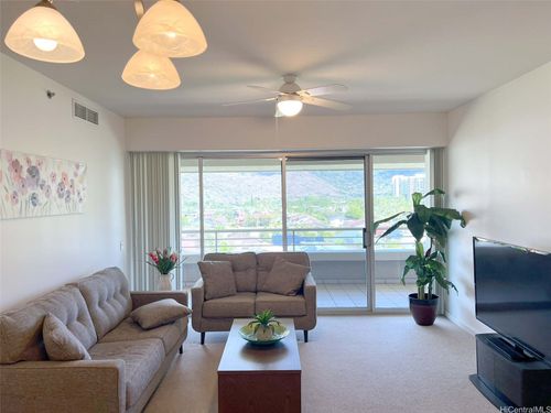 apt-2607-1 Keahole Pl, Honolulu, HI, 96825-3419 | Card Image