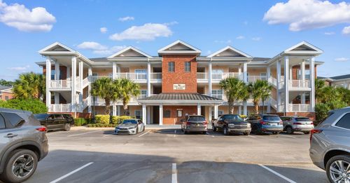 1513-1101 Louise Costin Ln, Murrells Inlet, SC, 29576-7438 | Card Image