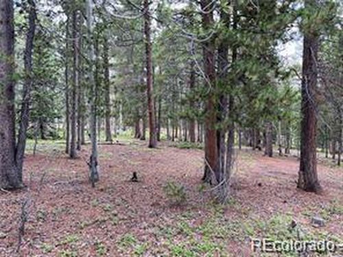 3 Paiute Rd, Evergreen, CO, 80439-4025 | Card Image