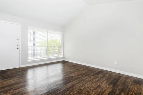 apt-2191-4400 Memorial Dr, Houston, TX, 77007-6304 | Card Image