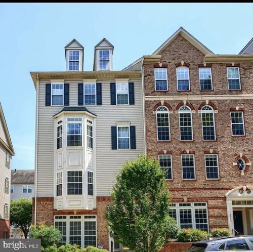 7248 Elkridge Crossing Way, ELKRIDGE, MD, 21075-5423 | Card Image