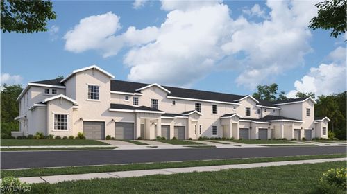 unit-1513-20610 Hazelnut Ct, Lehigh Acres, FL, 33936-5969 | Card Image