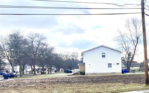 3154 Sweet Home Rd, Amherst, NY, 14228-1303 | Card Image