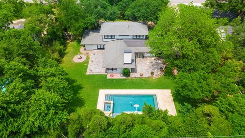 8600 Inwood Rd, Dallas, TX, 75209-3348 | Card Image