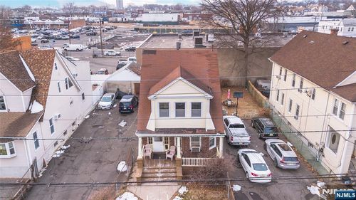 452 E 31st Street, Paterson, NJ, 07504 | Card Image