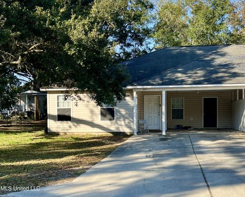 a-304 31st St, Gulfport, MS, 39507-2340 | Card Image
