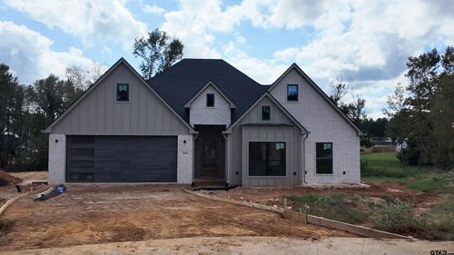 13811 Lake Rd, Tyler, TX, 75709 | Card Image