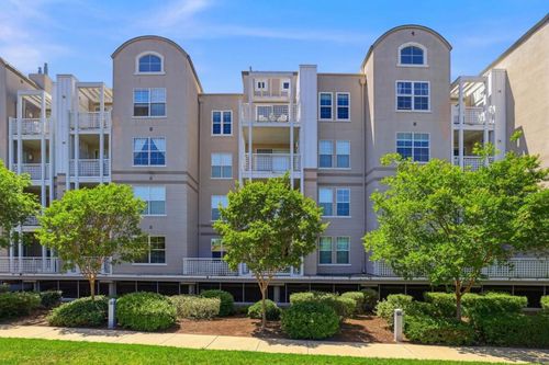 414-3901 Lick Mill Blvd, Santa Clara, CA, 95054 | Card Image
