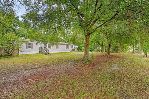 2835 Forestland Dr, LAKELAND, FL, 33809-1155 | Card Image