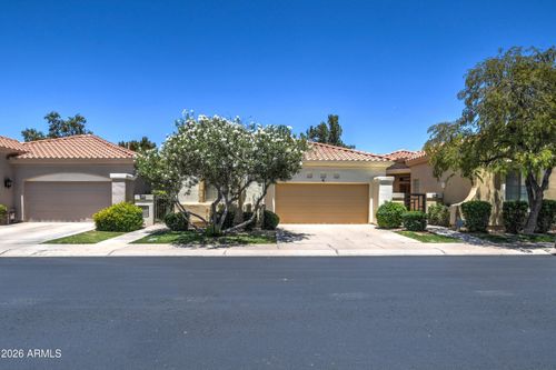 7910 E Cholla St, Scottsdale, AZ, 85260-5519 | Card Image