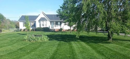 535 Minkslide Rd, Shelbyville, TN, 37160-7132 | Card Image