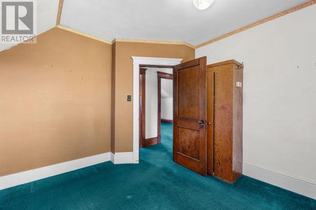 343 Convent St, House other with 4 bedrooms, 2 bathrooms and null parking in Summerside PE | Image 29