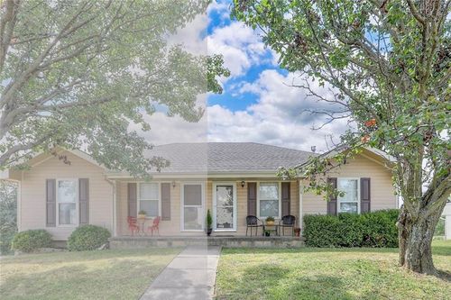 1859 Wilkerson St, Platte City, MO, 64079-7504 | Card Image