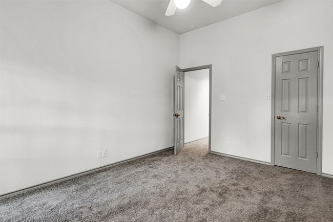 1407 W Mulberry St, House other with 3 bedrooms, 2 bathrooms and null parking in Sherman TX | Image 25