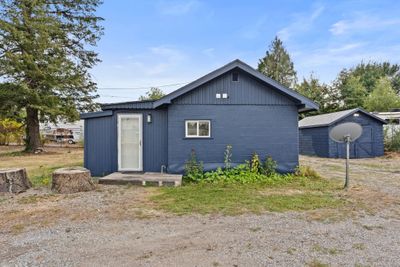 9513 E 4th Ave, Home with 0 bedrooms, 0 bathrooms and null parking in Spokane Valley WA | Image 1