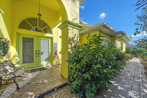 1622 Landfall Drive, NOKOMIS, FL, 34275 | Card Image