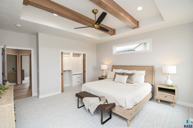 6504 E Hawker Trl, House other with 5 bedrooms, 4 bathrooms and null parking in Sioux Falls SD | Image 32