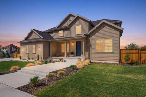 11382 S Canyon Falls Ln, Sandy, UT, 84092-1253 | Card Image