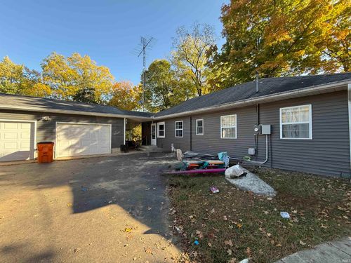 3461 W Delaware Rd, Logansport, IN, 46947-8544 | Card Image