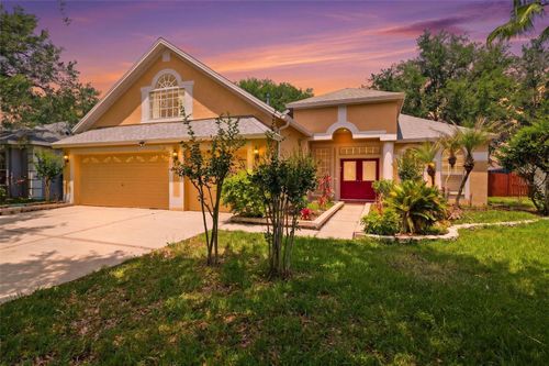 10209 Shadow Branch Dr, Tampa, FL, 33647-3132 | Card Image