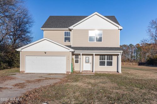 1290 343 Highway N, South Mills, NC, 27976 | Card Image