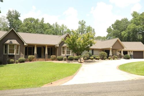 173 Garland Way, Hamilton, AL, 35570-4311 | Card Image