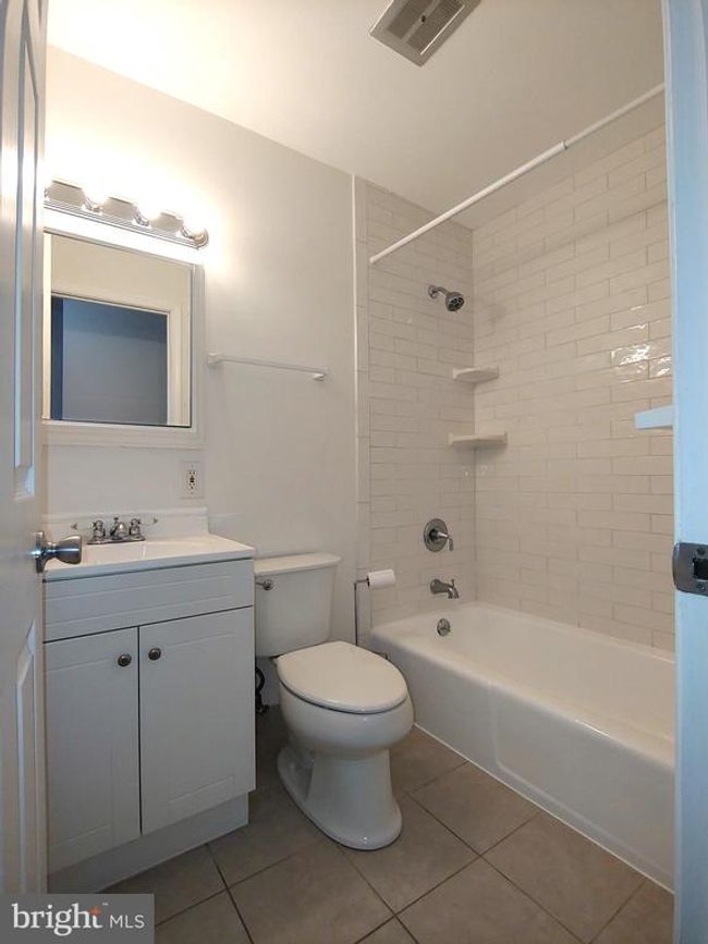 149 Northway, House other with 4 bedrooms, 3 bathrooms and null parking in SEVERNA PARK MD | Image 17
