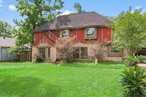 1010 Saint Andrews Rd, Kingwood, TX, 77339-3912 | Card Image