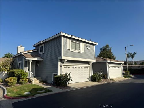 12826 Stonybrook Pl, Chino, CA, 91710 | Card Image