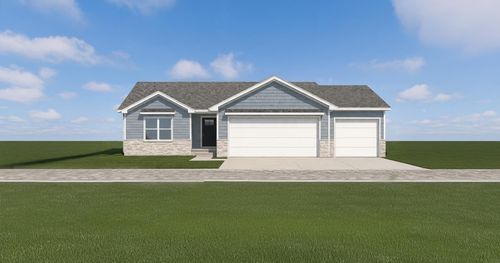 217 Riverbend Rd, Waverly, IA, 50677-4410 | Card Image