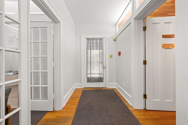 520 E Maxwell St, Home with 0 bedrooms, 0 bathrooms and null parking in Lexington KY | Image 5
