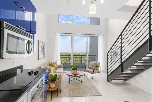 apt-3213-60 Sw 13th St, Miami, FL, 33130-4356 | Card Image