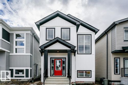 18109 73a St Nw, Edmonton, AB, T5Z0W7 | Card Image
