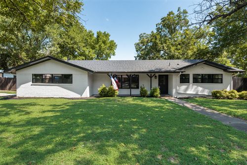 1905 Nueces Trl, Arlington, TX, 76012-3029 | Card Image