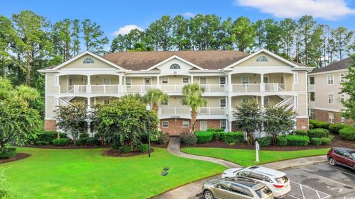 unit-1033-5825 Catalina Dr, North Myrtle Beach, SC, 29582-9389 | Card Image