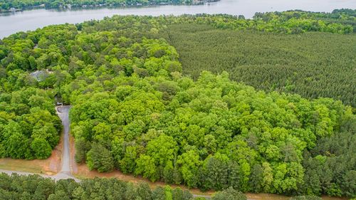 Lot 56 Harbor Dr, Macon, NC, 27551-9628 | Card Image