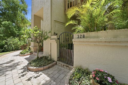 328-328 Los Prados Dr, SAFETY HARBOR, FL, 34695-3338 | Card Image