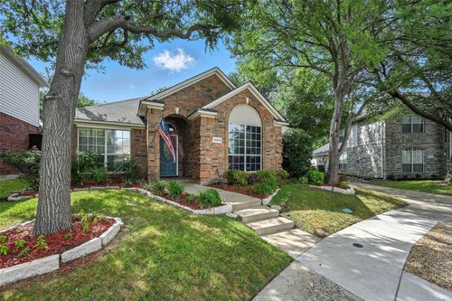 18208 Muir Cir, Dallas, TX, 75287-4922 | Card Image