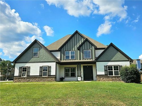 80 Misty Forest Dr, Phenix City, AL, 36869-3476 | Card Image
