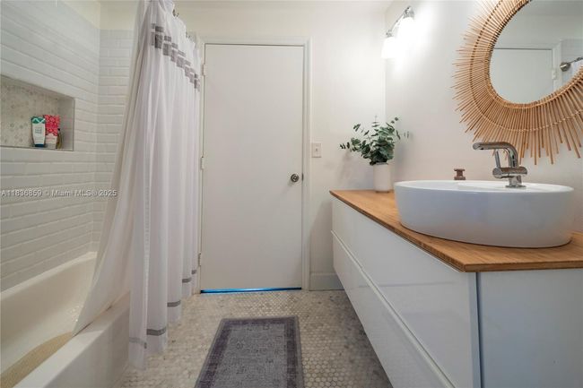 1606 Veracruz Ln, Townhouse with 2 bedrooms, 2 bathrooms and null parking in Weston FL | Image 15