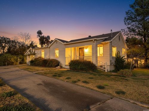 151 Rock St, North Little Rock, AR, 72118-2864 | Card Image