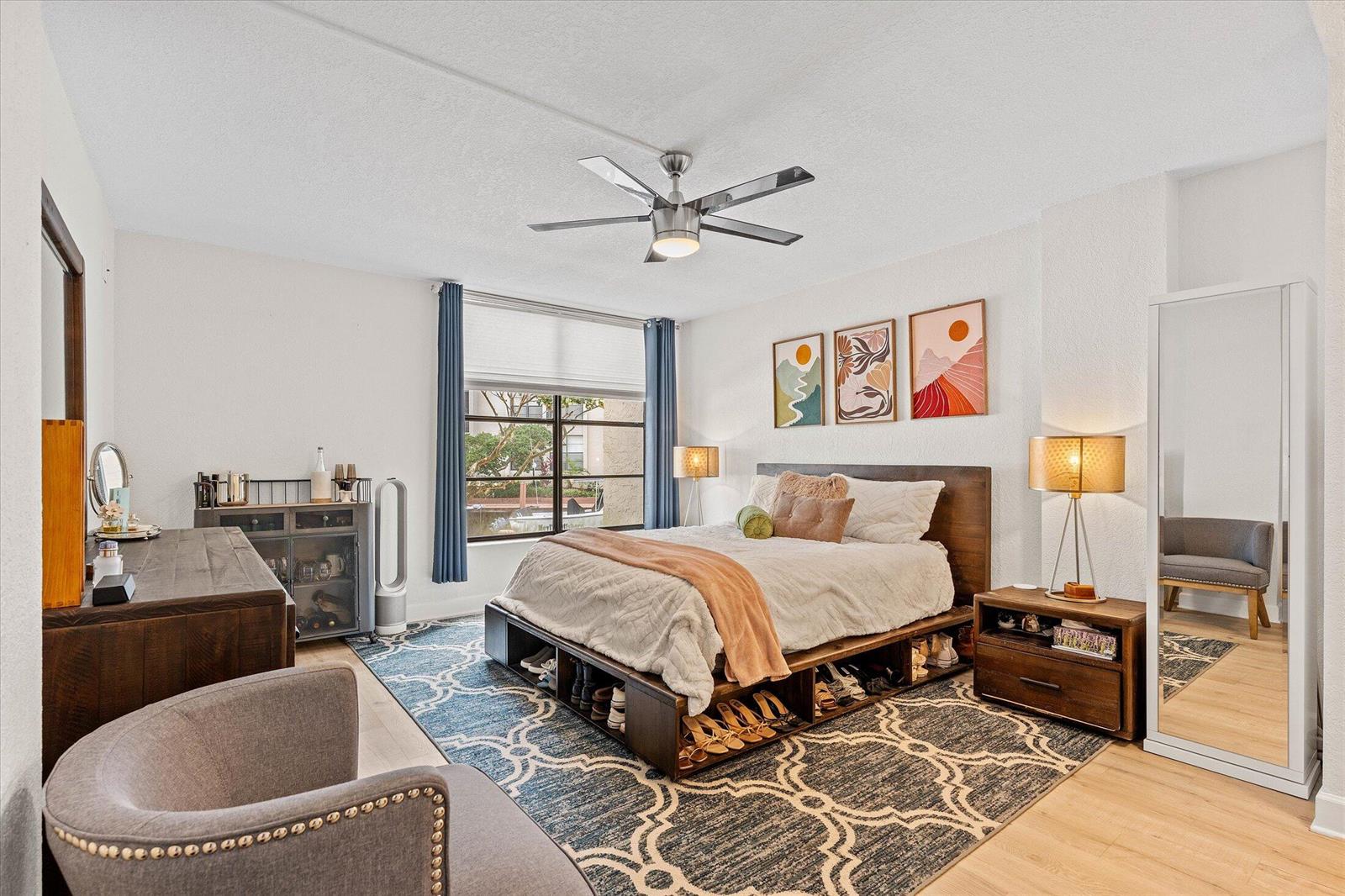 Residential Lease in Boca Raton 3