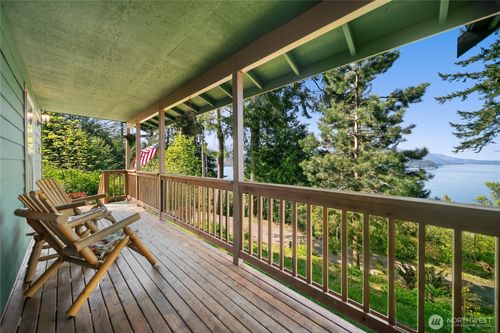 6698 Crimson Sky Loop Nw, Seabeck, WA, 98380-8623 | Card Image