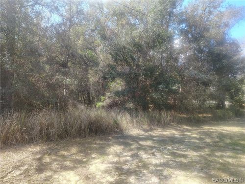 2498 W Aleuts Dr, Beverly Hills, FL, 34465-3020 | Card Image